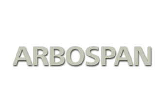Arbospan AG